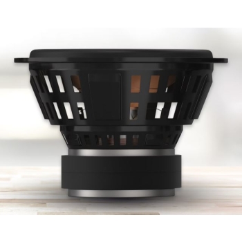 SUBWOOFER KLIPSCH RP-1600SW